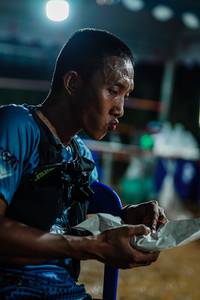 BIB: 
                            <button type="button" onclick="openModal(25060618)" class="btn btn-primary btn-sm float-right btn-popup" data-toggle="modal" data-target=".modal-high-quality">
                        <i class="fas fa-shopping-cart"></i> Add to Cart
                    </button>
                                            <button type="button" onclick="isThisMe(25060618, true)" class="btn btn-success btn-sm float-right btn-popup btn-isme hidden" data-toggle="tooltip" data-placement="bottom" title="นี่คือรูปของคุณใช่ไหม คลิกที่นี่เพื่อเอาเข้าอัลบั้ม">
                        <i class="fas fa-plus"></i> Add to album
                    </button>
                    <button type="button" onclick="isThisMe(25060618, false)" class="btn btn-warning btn-sm float-right btn-popup btn-isnotme hidden">
                        <i class="fas fa-ban"></i> Remove from album
                    </button>